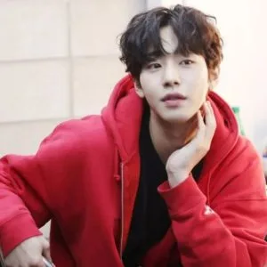Ahn Hyo Seop 14 Ahn Hyo Seop