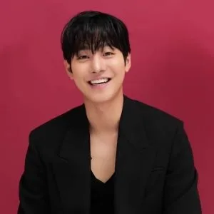 Ahn Hyo Seop 19 Ahn Hyo Seop