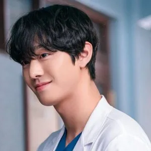 Ahn Hyo Seop 20 Ahn Hyo Seop