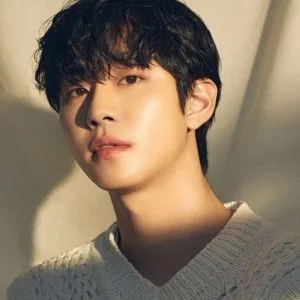 Ahn Hyo Seop 12 Ahn Hyo Seop