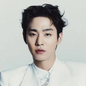 Ahn Hyo Seop 21 Ahn Hyo Seop
