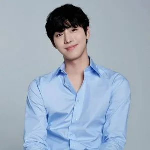 Ahn Hyo Seop 15 Ahn Hyo Seop
