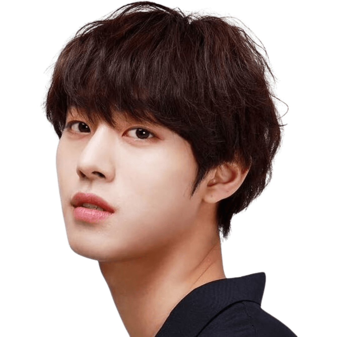 Ahn Hyo Seop