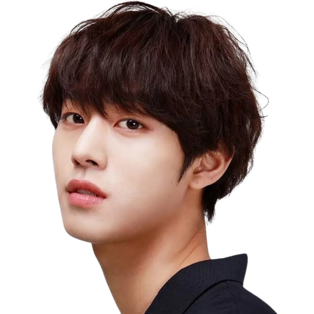 Ahn Hyo Seop 1 Ahn Hyo Seop