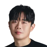 Ahn Se Ha