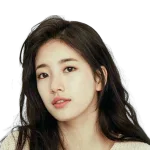 Bea Suzy