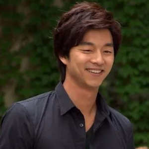 Coffee Prince