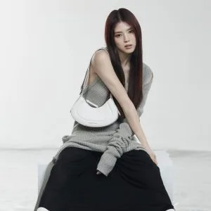 Han So Hee