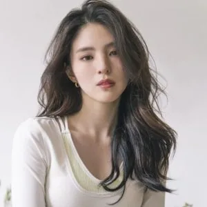 Han So Hee