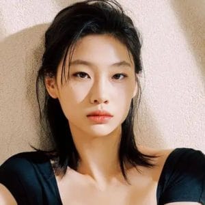 Jung Ho Yeon 8 Jung Ho Yeon