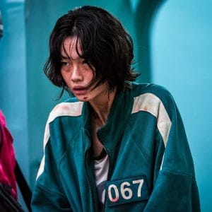 Jung Ho Yeon 7 Jung Ho Yeon