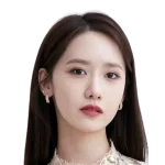 Im Yoon Ah