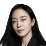 Jeon Do Yeon