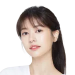 Jung So Min