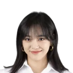 Kim Se Jeong