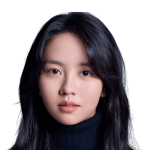 Kim So Hyun
