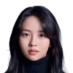 Kim So Hyun