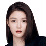 Kim You Jung
