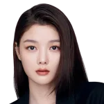 Kim You Jung
