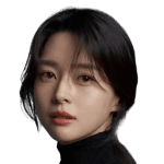 Kwon Na Ra