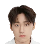 Lee Do Hyun