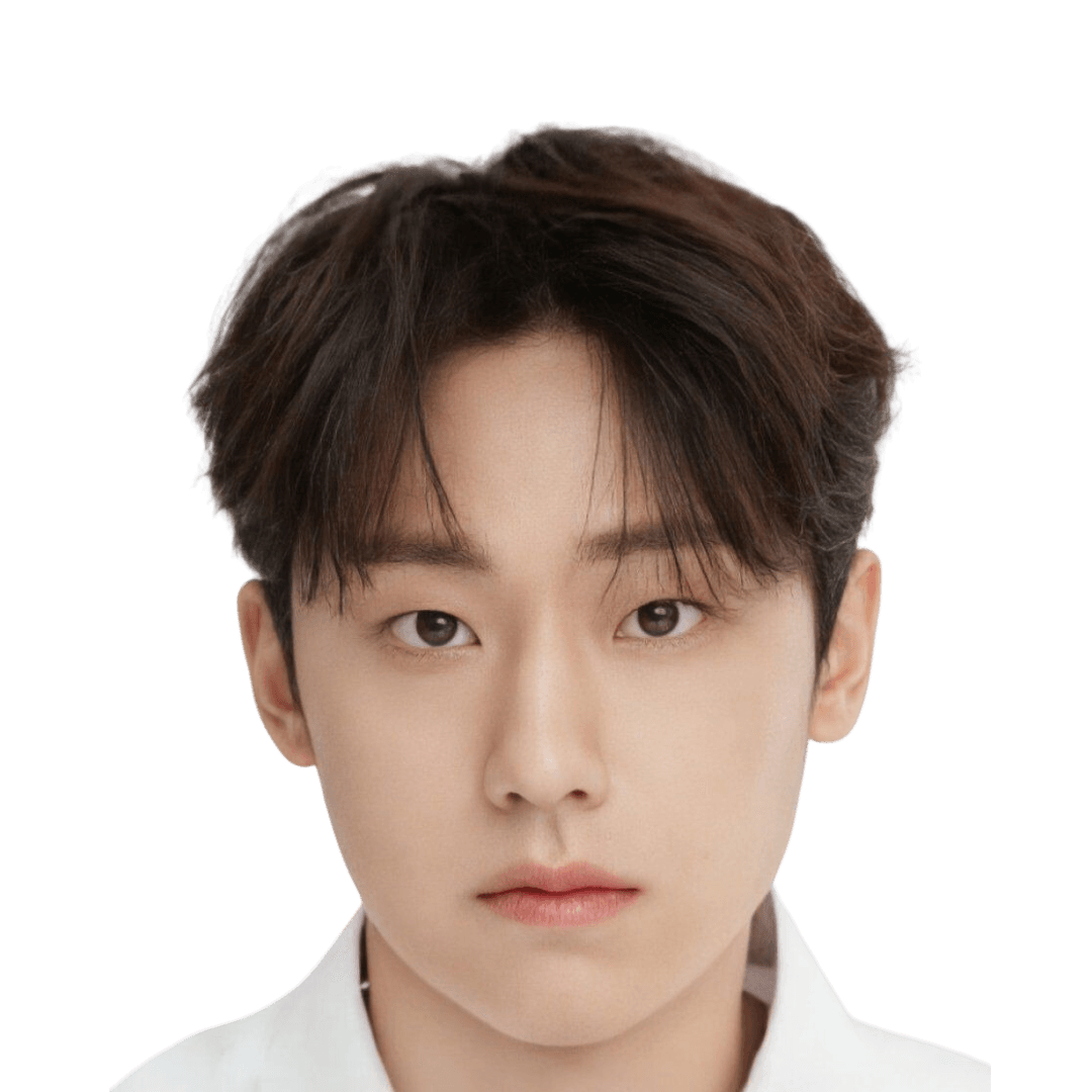 Lee Do Hyun