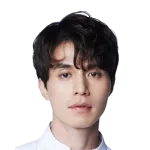 Lee Dong Wook