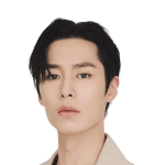 Lee Jae Wook