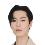Lee Jae Wook