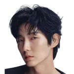 Lee Joon Gi