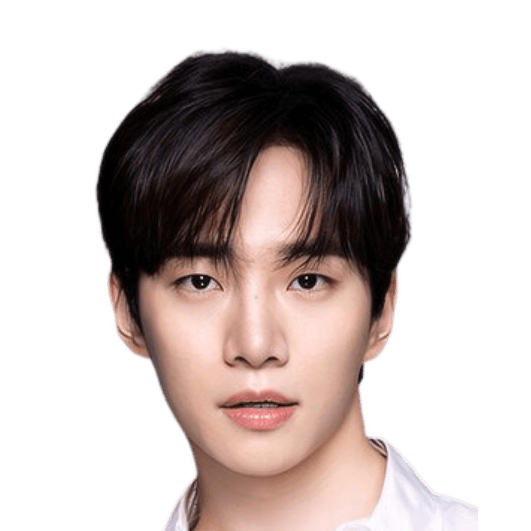Lee Jun Ho