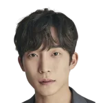 Lee Sang Yi