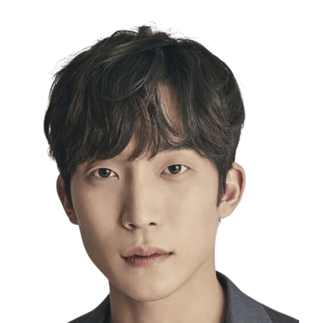 Lee Sang Yi