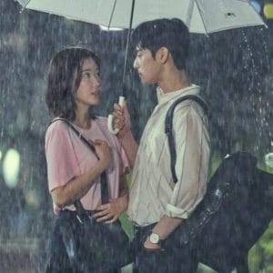 My ID is Gangnam Beauty