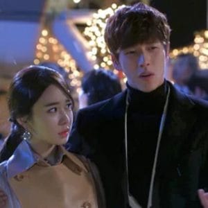 My Love From the Star