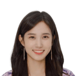Park Eun Bin