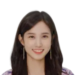 Park Eun Bin