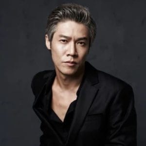 Park Ho San