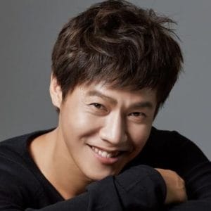 Park Ho San