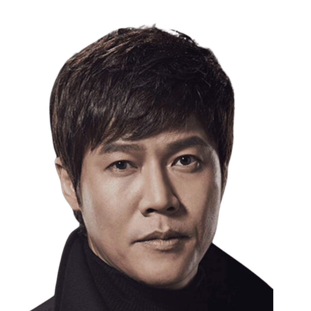 Park Ho San