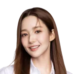 Park Min Young