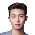 Park Seo Joon