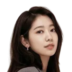 Park Shin Hye