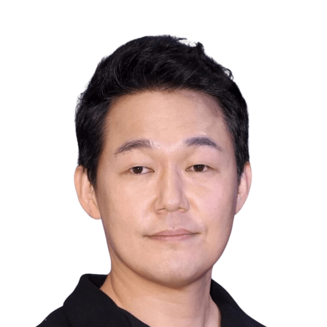 Park Sung Woong