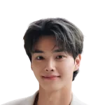 Song Kang