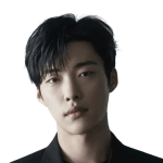Woo Do Hwan