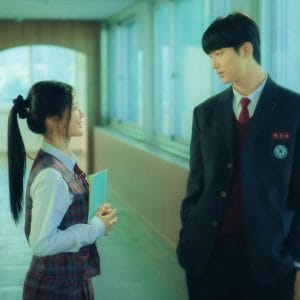 20th Century Girl