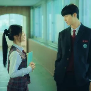 20th Century Girl