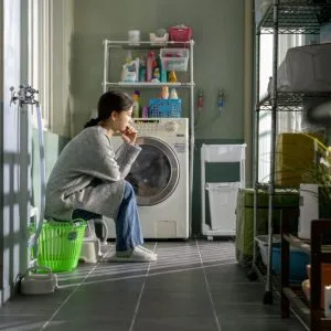 Kim Ji Young Born 1982