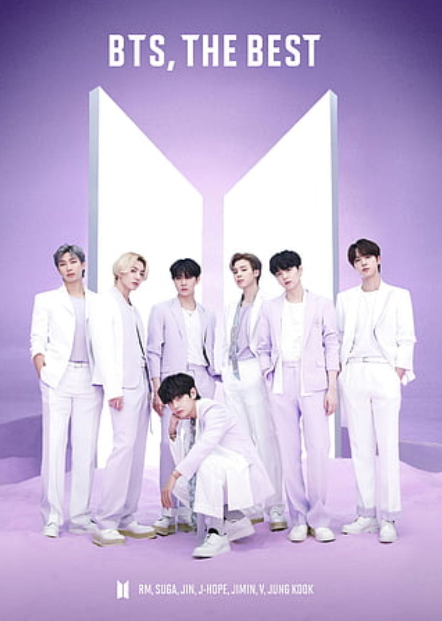 BTS